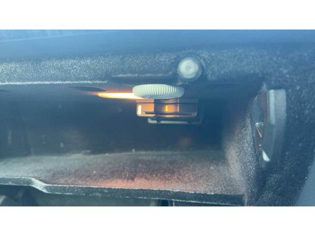 車の事ならＢＩＧＯＮＥ！ＧＯＯ保証取り扱い店です！　ＴＥＬ　０４２−７７７−７７３９