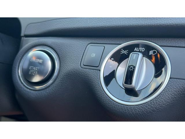 車の事ならＢＩＧＯＮＥ！ＧＯＯ保証取り扱い店です！　ＴＥＬ　０４２−７７７−７７３９