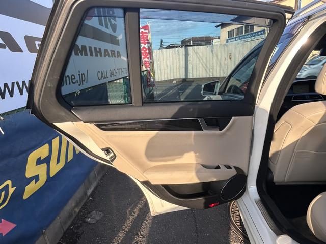 車の事ならＢＩＧＯＮＥ！ＧＯＯ保証取り扱い店です！　ＴＥＬ　０４２−７７７−７７３９