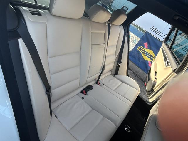 車の事ならＢＩＧＯＮＥ！ＧＯＯ保証取り扱い店です！　ＴＥＬ　０４２−７７７−７７３９