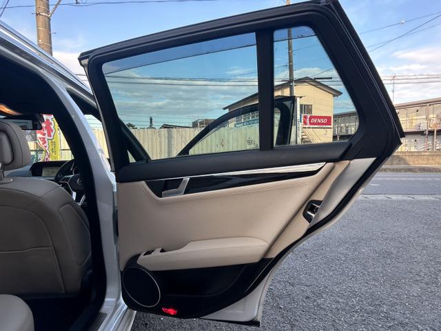 車の事ならＢＩＧＯＮＥ！ＧＯＯ保証取り扱い店です！　ＴＥＬ　０４２−７７７−７７３９