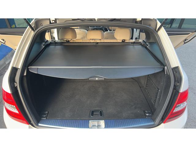 車の事ならＢＩＧＯＮＥ！ＧＯＯ保証取り扱い店です！　ＴＥＬ　０４２−７７７−７７３９