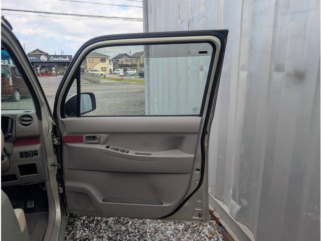 ムーヴコンテ Ｇ　走行距離４７９０８ｋｍ　ナビ　ＤＴＶ　ドラレコ　ＥＴＣ　社外マフラー　車高調　革調シートカバー　ＬＥＤヘッドライトバルブ（12枚目）