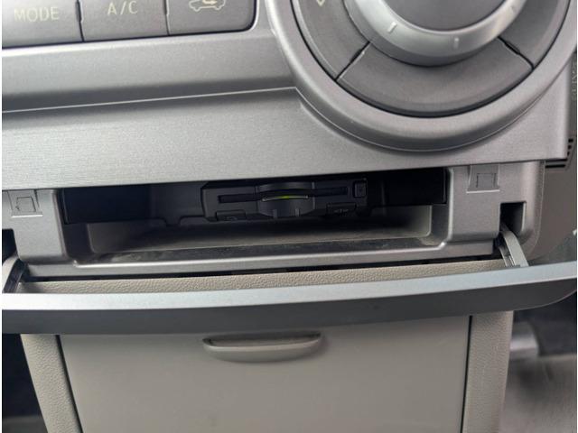 ムーヴコンテ Ｇ　走行距離４７９０８ｋｍ　ナビ　ＤＴＶ　ドラレコ　ＥＴＣ　社外マフラー　車高調　革調シートカバー　ＬＥＤヘッドライトバルブ（16枚目）