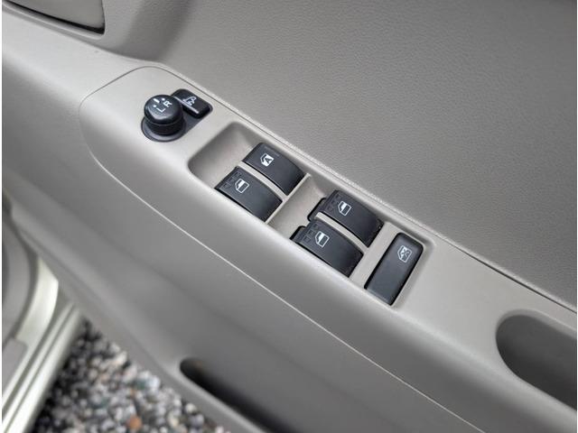 ムーヴコンテ Ｇ　走行距離４７９０８ｋｍ　ナビ　ＤＴＶ　ドラレコ　ＥＴＣ　社外マフラー　車高調　革調シートカバー　ＬＥＤヘッドライトバルブ（18枚目）