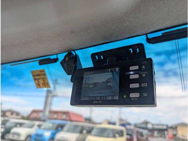 ムーヴコンテ Ｇ　走行距離４７９０８ｋｍ　ナビ　ＤＴＶ　ドラレコ　ＥＴＣ　社外マフラー　車高調　革調シートカバー　ＬＥＤヘッドライトバルブ（19枚目）