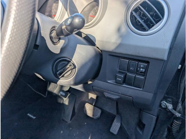 ワゴンR FT-Sリミテッド 走行距離21279km 最終型 ICターボ キーフリー FOGライト OPグリル 純正AW(15枚目)