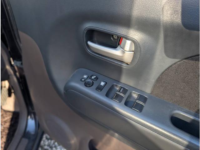 モコ E ショコラティエセレクション 走行距離92750km キーフリー ナビ DTV ETC(17枚目)