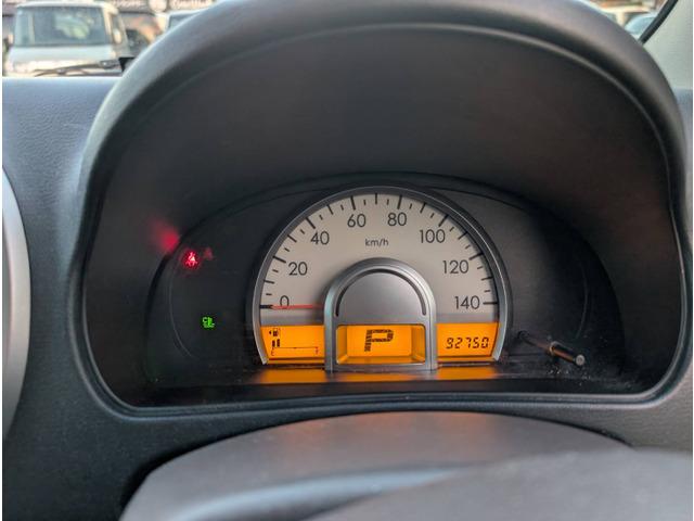 モコ E ショコラティエセレクション 走行距離92750km キーフリー ナビ DTV ETC(27枚目)