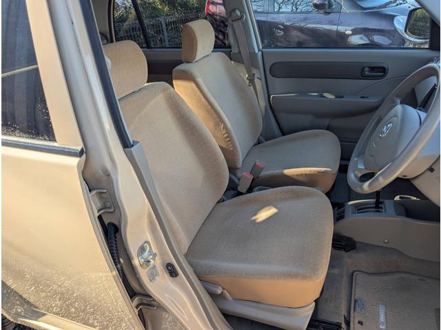 ピノ Ｓ　走行距離２２１５９ｋｍ　ナビ　地デジ　キーエントリー　電動格納ミラー　ＰＳ　ＰＷ（13枚目）