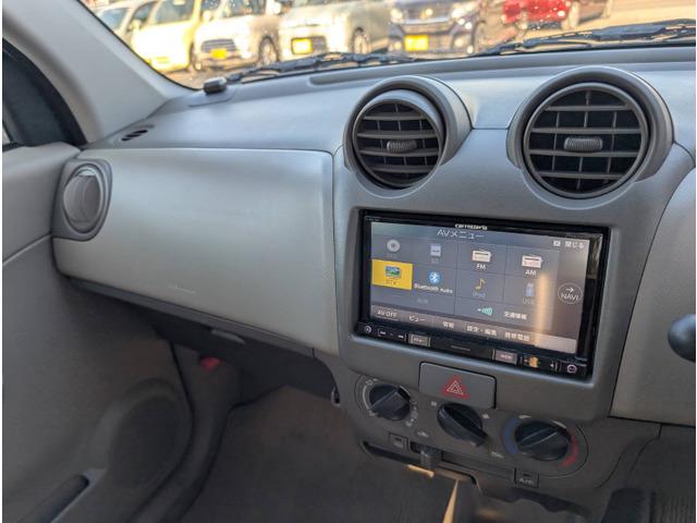 ピノ Ｓ　走行距離２２１５９ｋｍ　ナビ　地デジ　キーエントリー　電動格納ミラー　ＰＳ　ＰＷ（14枚目）