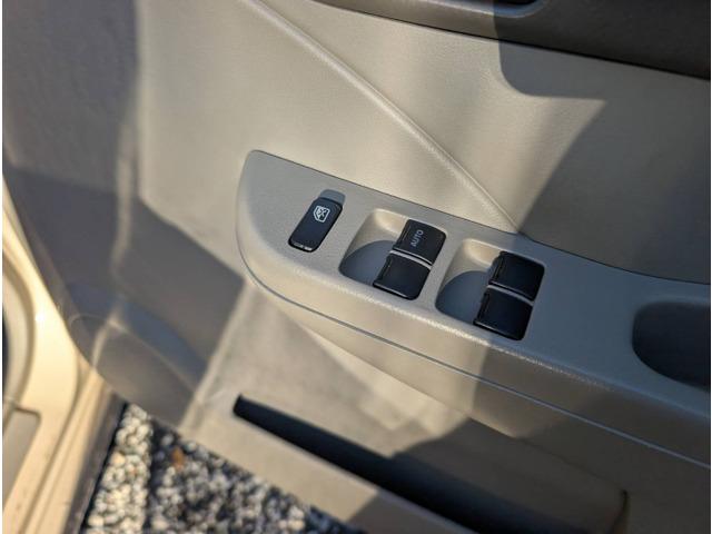 ピノ Ｓ　走行距離２２１５９ｋｍ　ナビ　地デジ　キーエントリー　電動格納ミラー　ＰＳ　ＰＷ（16枚目）