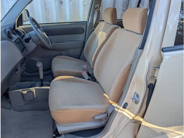 ピノ Ｓ　走行距離２２１５９ｋｍ　ナビ　地デジ　キーエントリー　電動格納ミラー　ＰＳ　ＰＷ（20枚目）