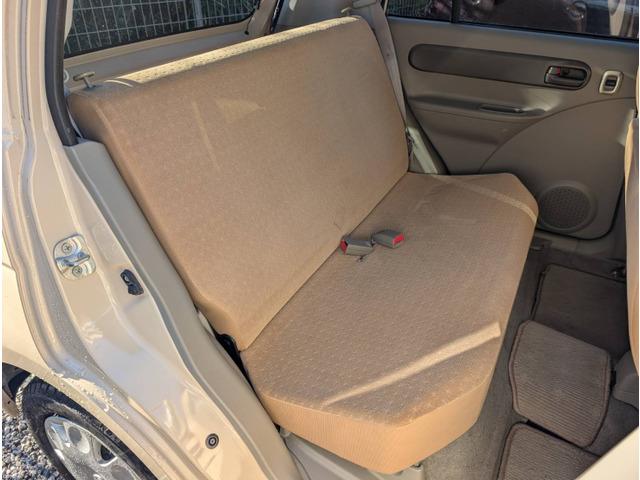 ピノ Ｓ　走行距離２２１５９ｋｍ　ナビ　地デジ　キーエントリー　電動格納ミラー　ＰＳ　ＰＷ（25枚目）