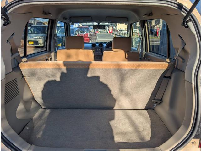 ピノ Ｓ　走行距離２２１５９ｋｍ　ナビ　地デジ　キーエントリー　電動格納ミラー　ＰＳ　ＰＷ（26枚目）