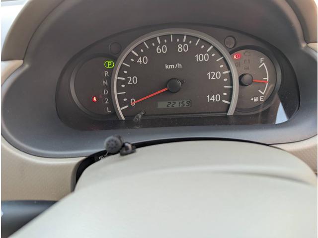 ピノ Ｓ　走行距離２２１５９ｋｍ　ナビ　地デジ　キーエントリー　電動格納ミラー　ＰＳ　ＰＷ（29枚目）