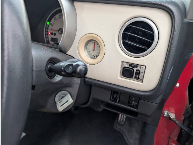 アルトラパン L 走行距離84748km キーレス ナビ DTV ETC(17枚目)