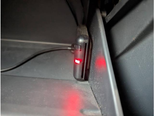 アルトラパン L 走行距離84748km キーレス ナビ DTV ETC(18枚目)