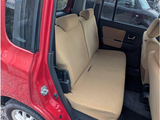 アルトラパン L 走行距離84748km キーレス ナビ DTV ETC(26枚目)