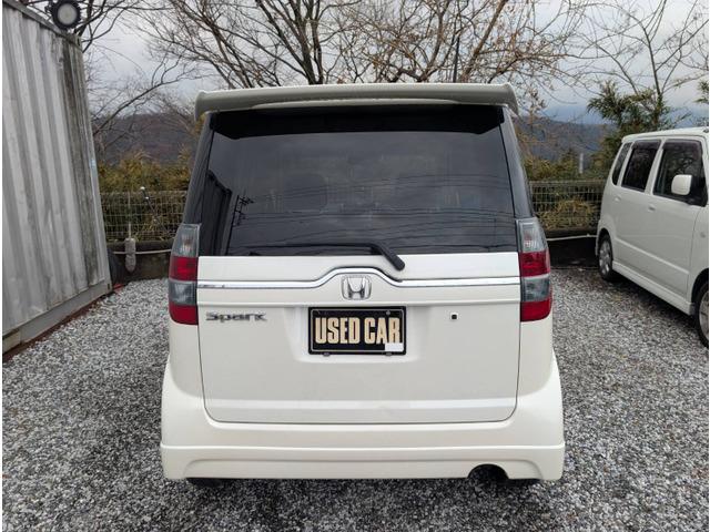 �Ԃ̎��Ȃ�a�h�f�n�m�d�I�f�n�n�ۏ؎�舵���X�ł��I�@�s�d�k�@�O�S�Q�|�V�V�V�|�V�V�R�X