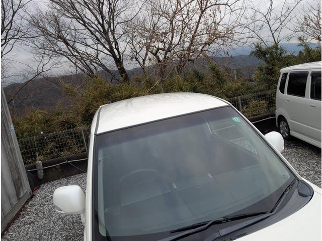 �Ԃ̎��Ȃ�a�h�f�n�m�d�I�f�n�n�ۏ؎�舵���X�ł��I�@�s�d�k�@�O�S�Q�|�V�V�V�|�V�V�R�X