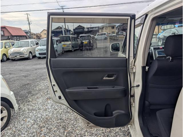 �Ԃ̎��Ȃ�a�h�f�n�m�d�I�f�n�n�ۏ؎�舵���X�ł��I�@�s�d�k�@�O�S�Q�|�V�V�V�|�V�V�R�X