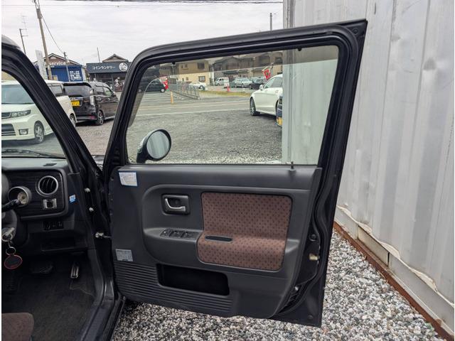 �Ԃ̎��Ȃ�a�h�f�n�m�d�I�f�n�n�ۏ؎�舵���X�ł��I�@�s�d�k�@�O�S�Q�|�V�V�V�|�V�V�R�X