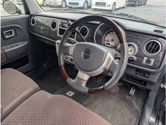 �Ԃ̎��Ȃ�a�h�f�n�m�d�I�f�n�n�ۏ؎�舵���X�ł��I�@�s�d�k�@�O�S�Q�|�V�V�V�|�V�V�R�X