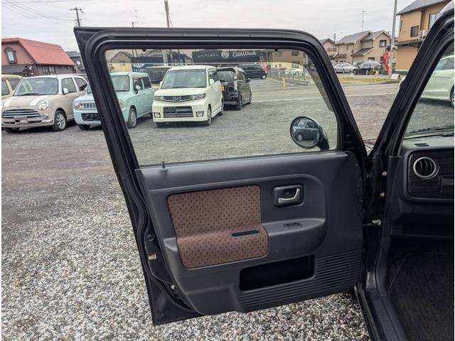 �Ԃ̎��Ȃ�a�h�f�n�m�d�I�f�n�n�ۏ؎�舵���X�ł��I�@�s�d�k�@�O�S�Q�|�V�V�V�|�V�V�R�X