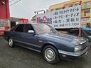 タイプＩＩリミテッド　走行距離１３４４６９ｋｍ　本革シート　９５７４８ｋｍ時タイベル交換歴（9枚目）