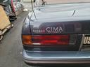 NISSAN GLORIA CIMA