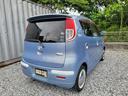 SUZUKI MR WAGON