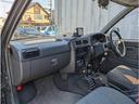 ダブルキャブ　ＡＤ　走行距離２５２２８９ｋｍ　ナビ　ワンセグ　５ＭＴ（23枚目）