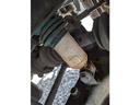 ダブルキャブ　ＡＤ　走行距離２５２２８９ｋｍ　ナビ　ワンセグ　５ＭＴ（33枚目）