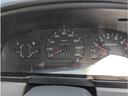 ダブルキャブ　ＡＤ　走行距離２５２２８９ｋｍ　ナビ　ワンセグ　５ＭＴ（35枚目）