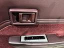 NISSAN CARAVAN COACH