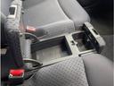 HONDA MOBILIO SPIKE