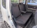 SUZUKI WAGON R RR