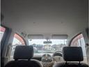 Ｆ　走行距離５６１３５ｋｍ　５ＭＴ　減衰力調整式車高調　キーレス　ＦＯＧ　ＥＴＣ　社外マフラー　リアスポ　マットガード（27枚目）