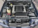 グランツーリスモアルティマ　ＮＩＳＭＯ２８０ｋｍスケールメーター交換　メータ交換記録簿有　ＩＭＰＵＬマフラー　純正エアロ（31枚目）
