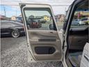 HONDA N-BOX PLUS