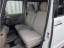 HONDA N-BOX PLUS
