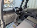HONDA N-BOX PLUS