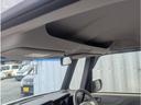 HONDA N-BOX PLUS