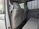HONDA N-BOX PLUS