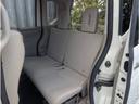 HONDA N-BOX PLUS