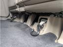 HONDA N-BOX PLUS