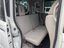 HONDA N-BOX PLUS