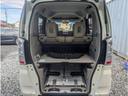 HONDA N-BOX PLUS
