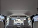HONDA N-BOX PLUS